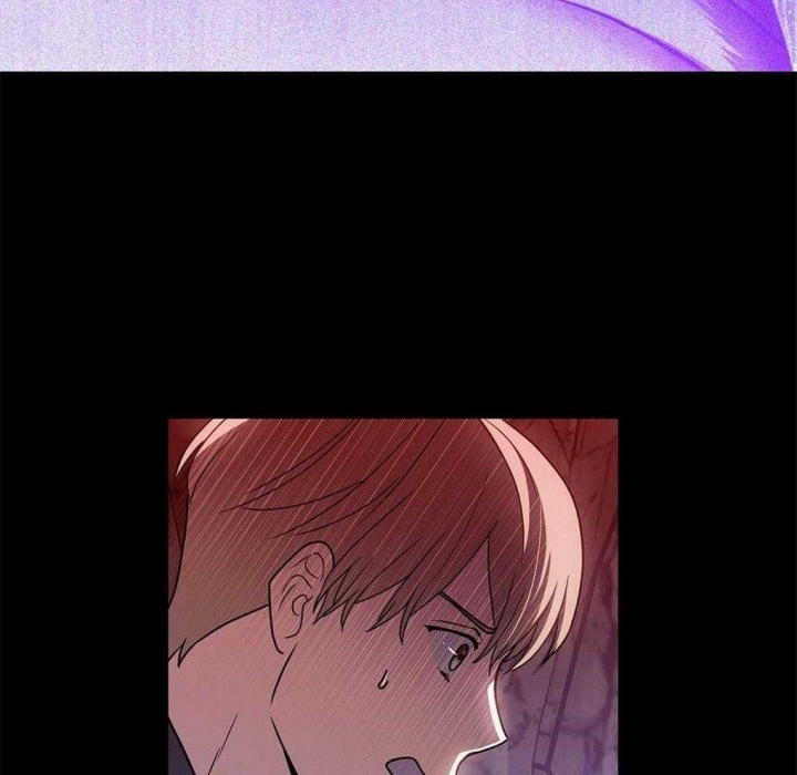 《太阳的痕迹》漫画最新章节第40话免费下拉式在线观看章节第【29】张图片