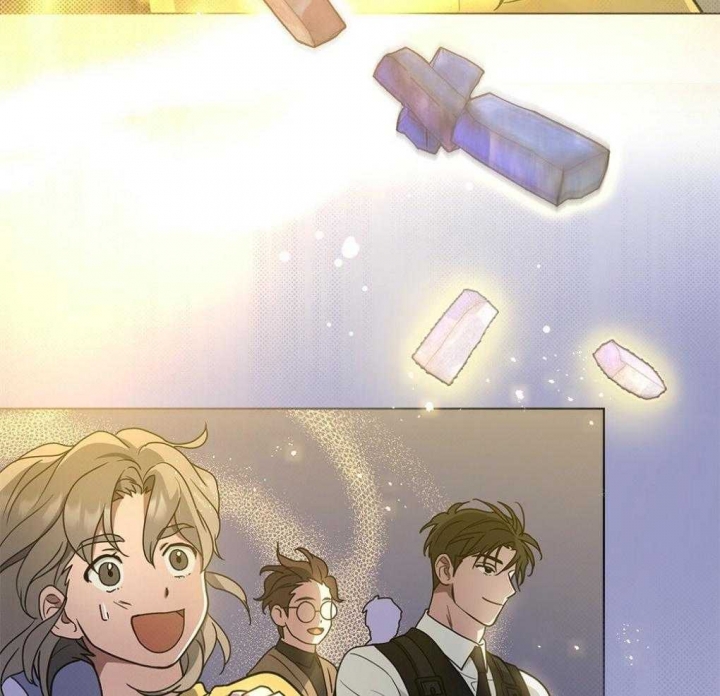 《太阳的痕迹》漫画最新章节第26话免费下拉式在线观看章节第【69】张图片