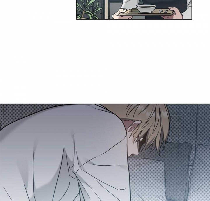 《太阳的痕迹》漫画最新章节第34话免费下拉式在线观看章节第【8】张图片