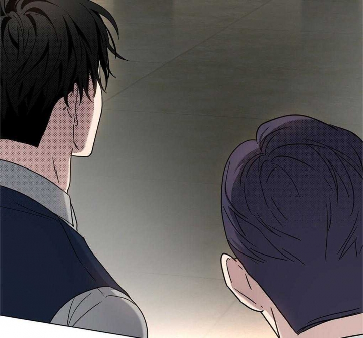 《太阳的痕迹》漫画最新章节第24话免费下拉式在线观看章节第【14】张图片