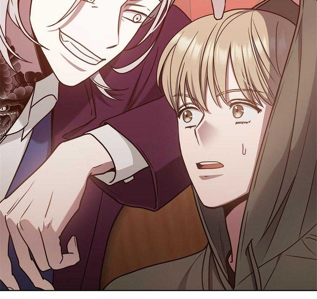 《太阳的痕迹》漫画最新章节第48话免费下拉式在线观看章节第【21】张图片