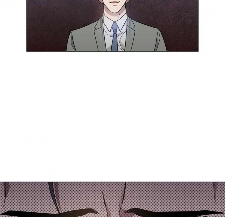 《太阳的痕迹》漫画最新章节第24话免费下拉式在线观看章节第【41】张图片