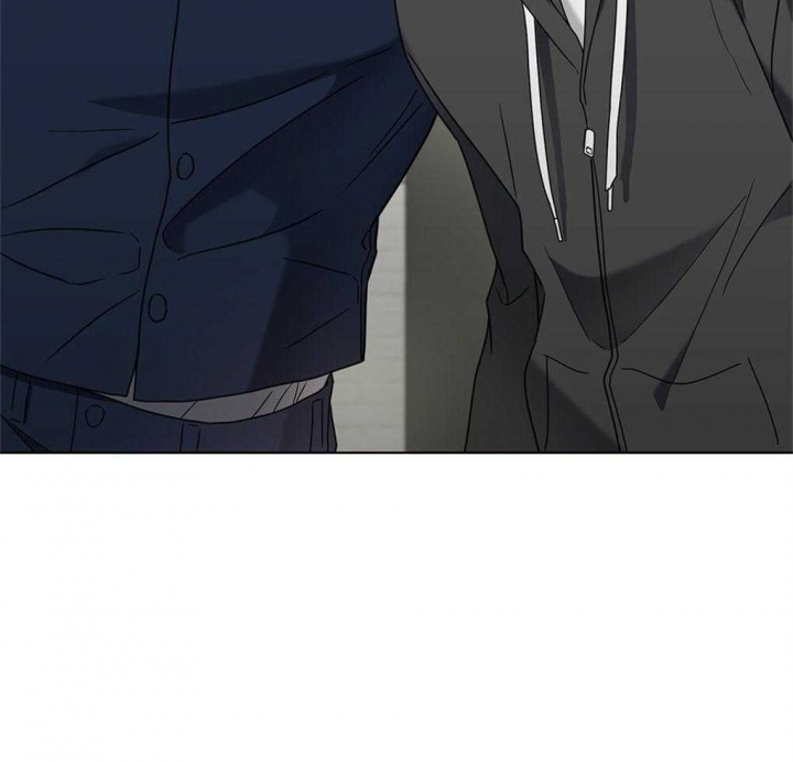 《太阳的痕迹》漫画最新章节第24话免费下拉式在线观看章节第【38】张图片