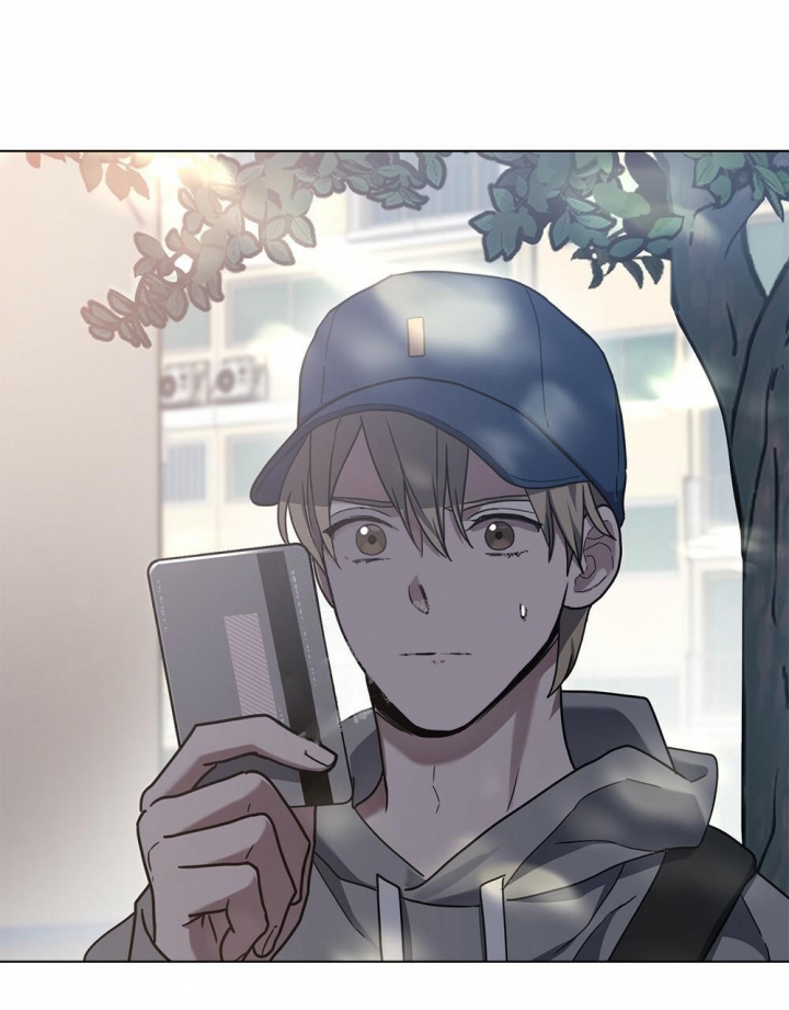 《太阳的痕迹》漫画最新章节第11话免费下拉式在线观看章节第【35】张图片