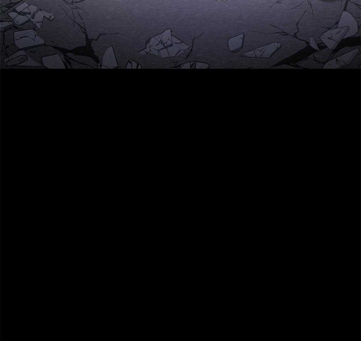 《太阳的痕迹》漫画最新章节第39话免费下拉式在线观看章节第【17】张图片