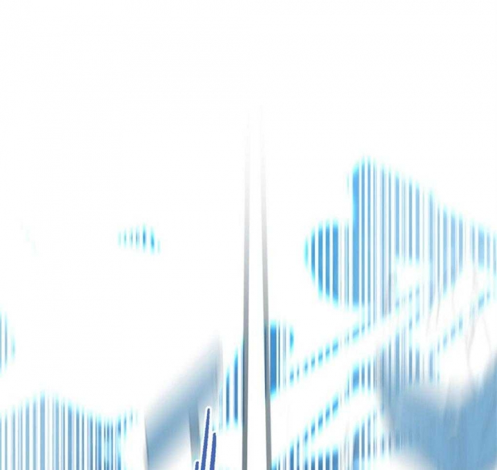 《太阳的痕迹》漫画最新章节第19话免费下拉式在线观看章节第【52】张图片