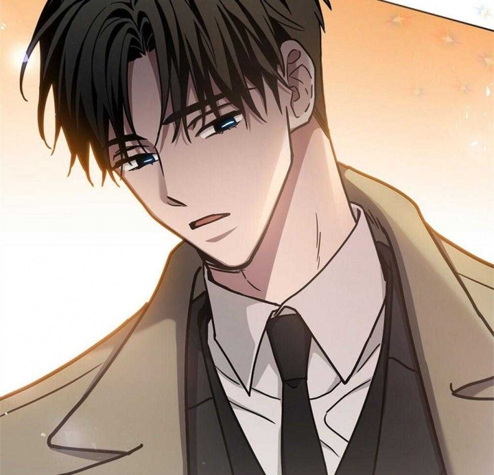 《太阳的痕迹》漫画最新章节第45话免费下拉式在线观看章节第【7】张图片