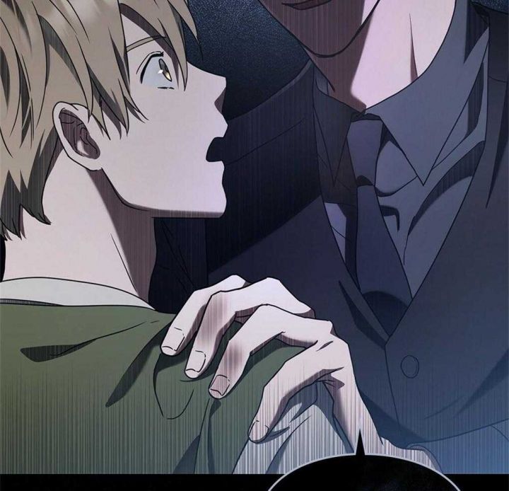 《太阳的痕迹》漫画最新章节第18话免费下拉式在线观看章节第【34】张图片