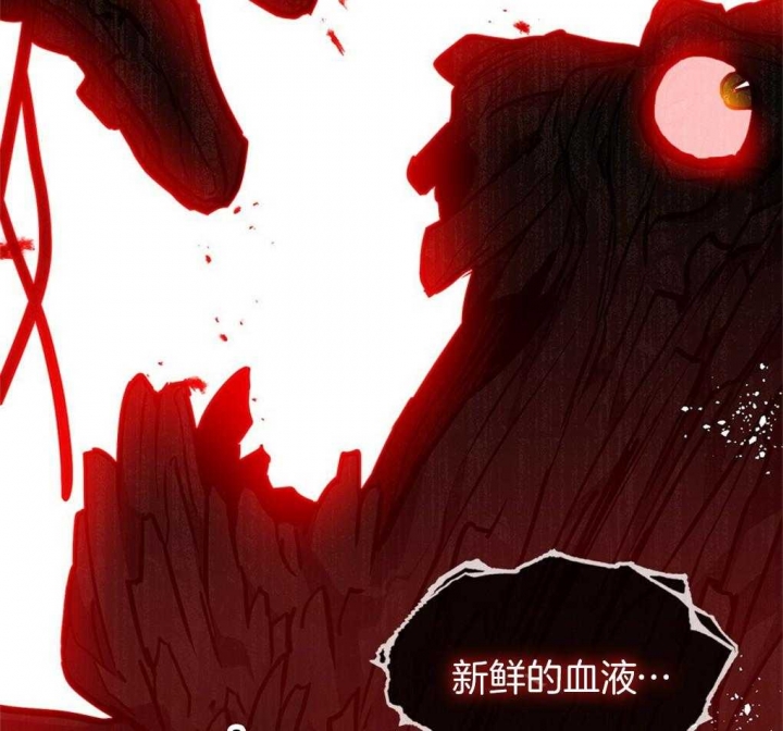 《太阳的痕迹》漫画最新章节第30话免费下拉式在线观看章节第【14】张图片