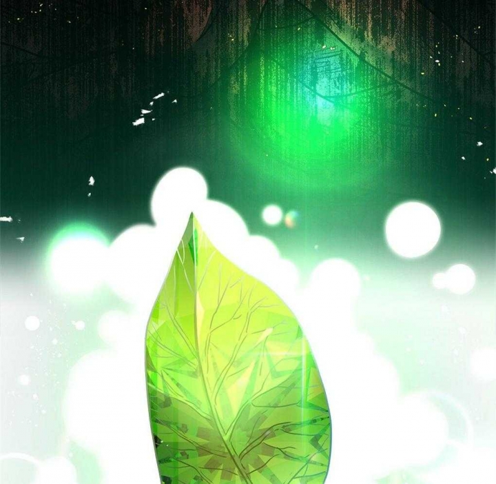 《太阳的痕迹》漫画最新章节第31话免费下拉式在线观看章节第【80】张图片