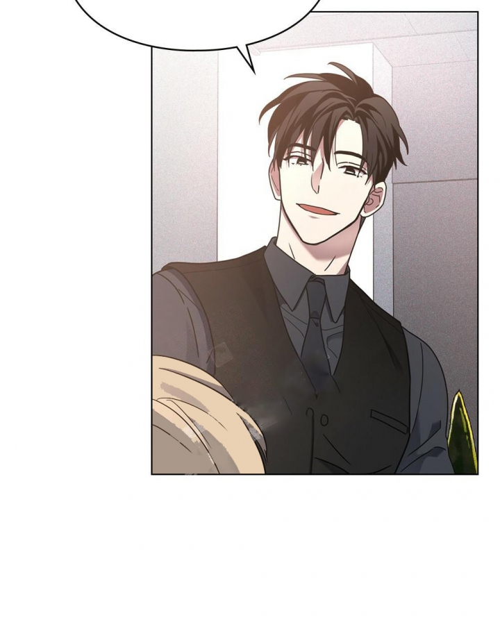 《太阳的痕迹》漫画最新章节第14话免费下拉式在线观看章节第【32】张图片