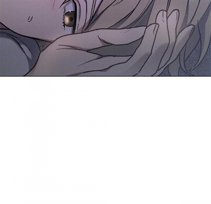 《太阳的痕迹》漫画最新章节第33话免费下拉式在线观看章节第【49】张图片