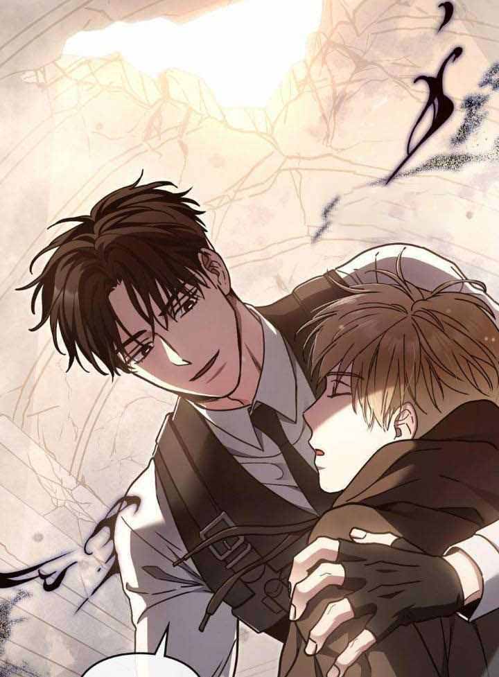 《太阳的痕迹》漫画最新章节第69话免费下拉式在线观看章节第【35】张图片