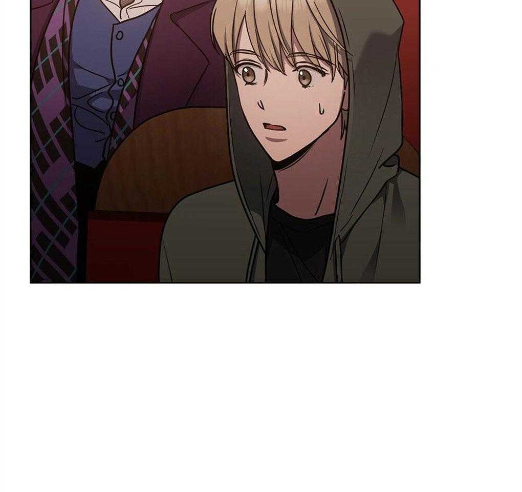 《太阳的痕迹》漫画最新章节第48话免费下拉式在线观看章节第【19】张图片