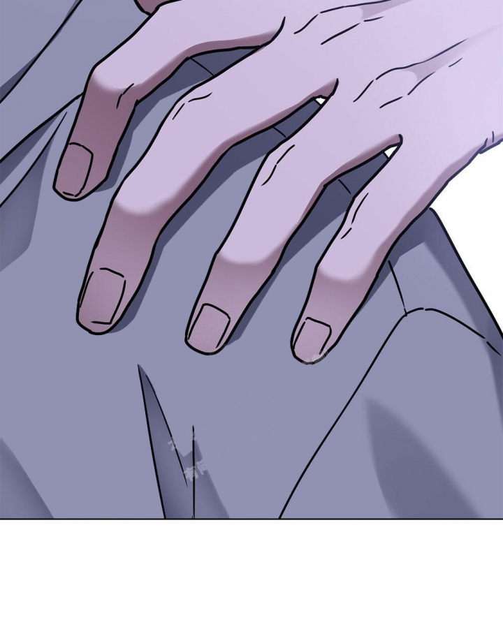 《太阳的痕迹》漫画最新章节第14话免费下拉式在线观看章节第【12】张图片