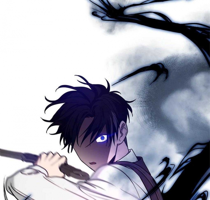 《太阳的痕迹》漫画最新章节第30话免费下拉式在线观看章节第【34】张图片