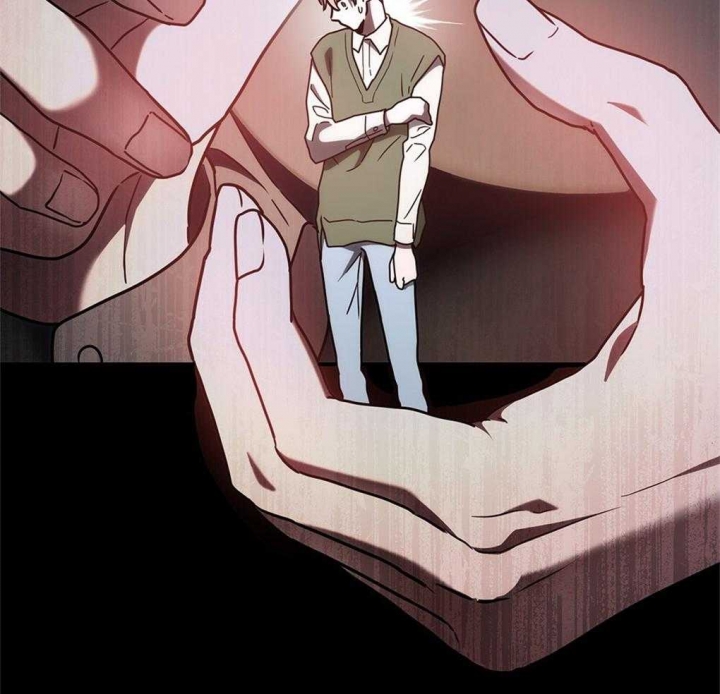 《太阳的痕迹》漫画最新章节第18话免费下拉式在线观看章节第【43】张图片