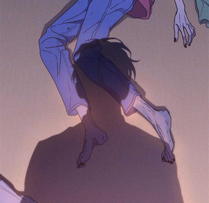 《太阳的痕迹》漫画最新章节第36话免费下拉式在线观看章节第【26】张图片