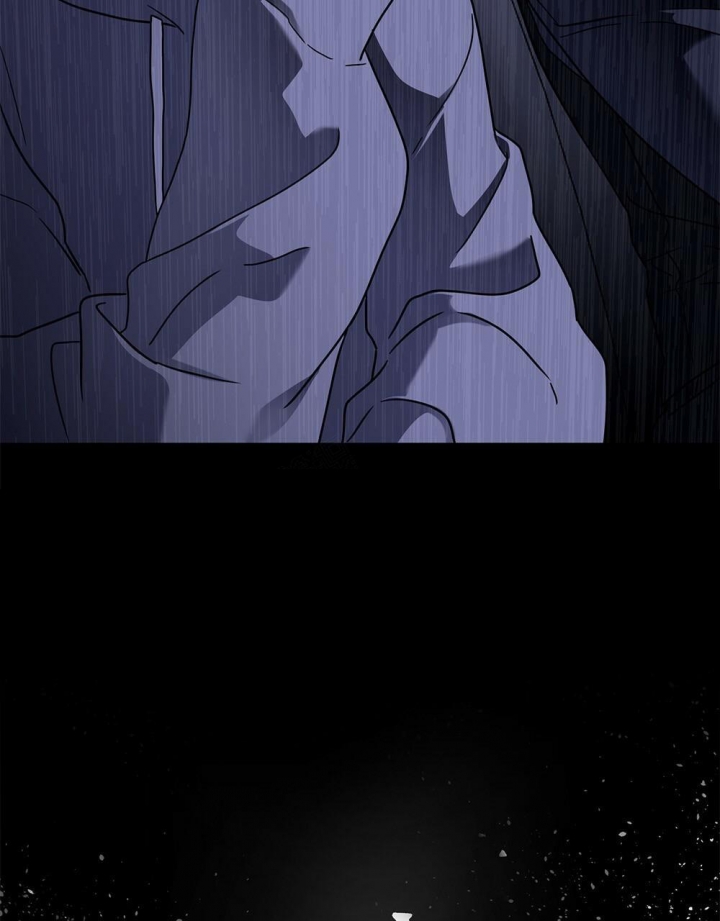 《太阳的痕迹》漫画最新章节第13话免费下拉式在线观看章节第【27】张图片