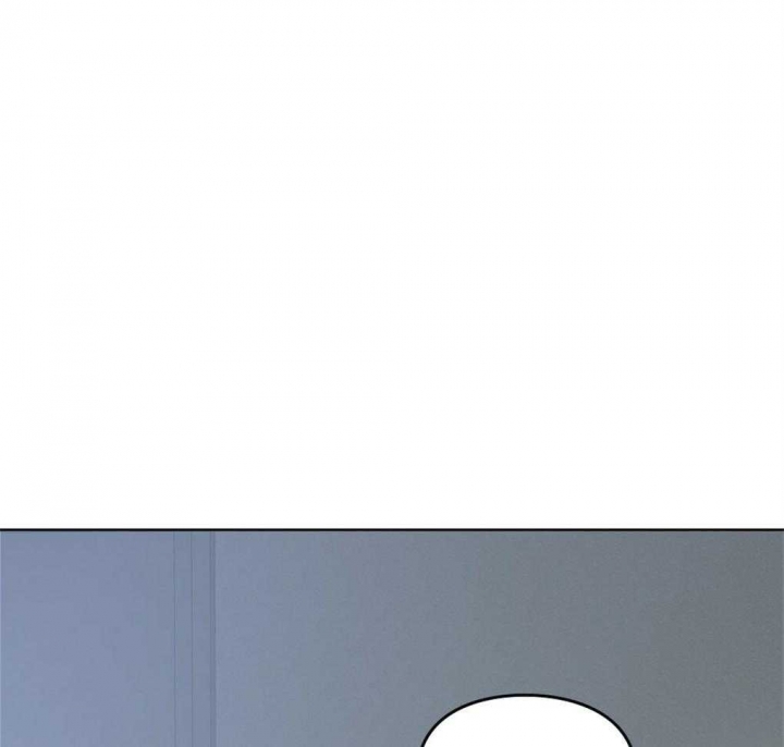 《太阳的痕迹》漫画最新章节第43话免费下拉式在线观看章节第【51】张图片