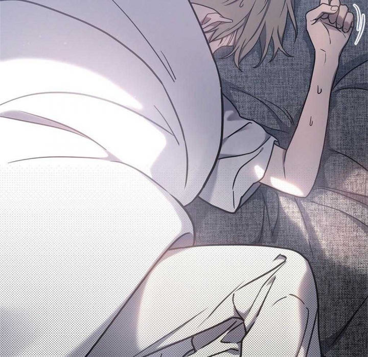 《太阳的痕迹》漫画最新章节第33话免费下拉式在线观看章节第【52】张图片