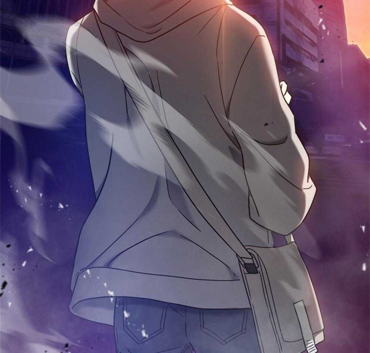 《太阳的痕迹》漫画最新章节第24话免费下拉式在线观看章节第【62】张图片