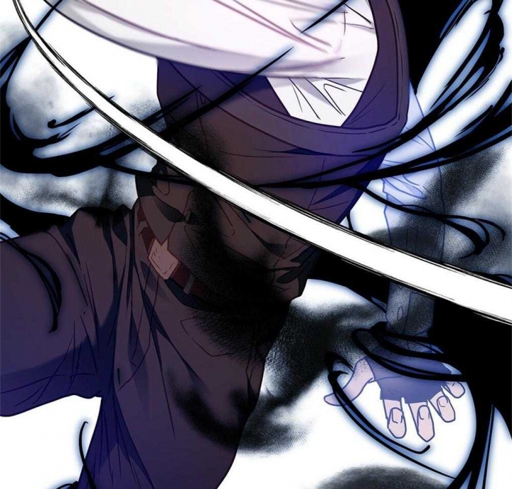 《太阳的痕迹》漫画最新章节第30话免费下拉式在线观看章节第【35】张图片