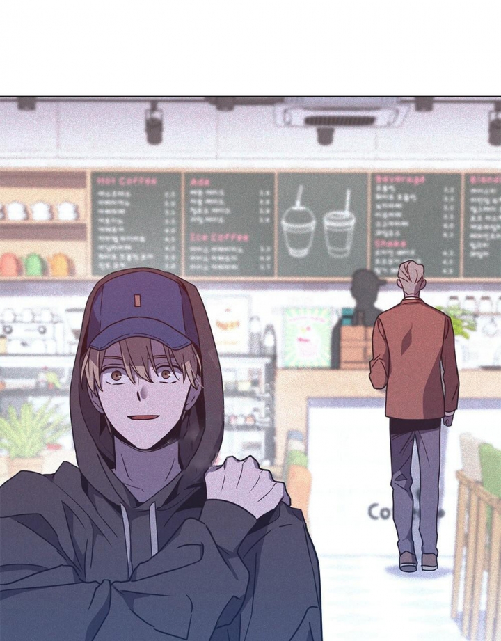 《太阳的痕迹》漫画最新章节第8话免费下拉式在线观看章节第【1】张图片