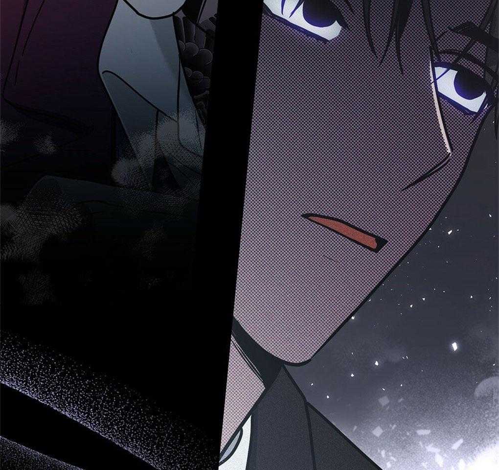 《太阳的痕迹》漫画最新章节第48话免费下拉式在线观看章节第【38】张图片