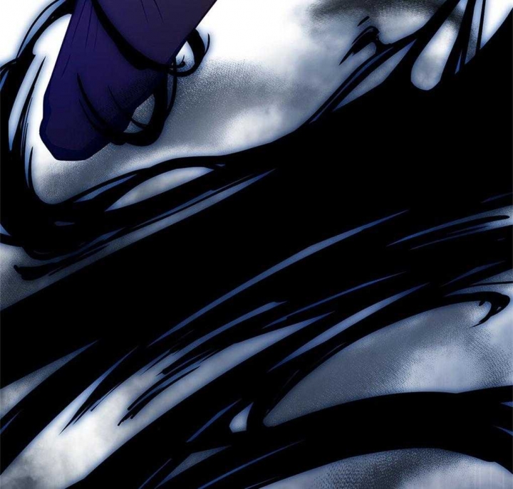 《太阳的痕迹》漫画最新章节第30话免费下拉式在线观看章节第【36】张图片