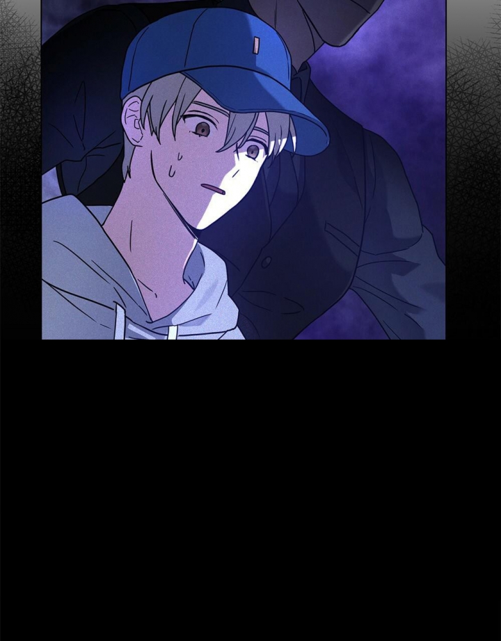 《太阳的痕迹》漫画最新章节第14话免费下拉式在线观看章节第【3】张图片