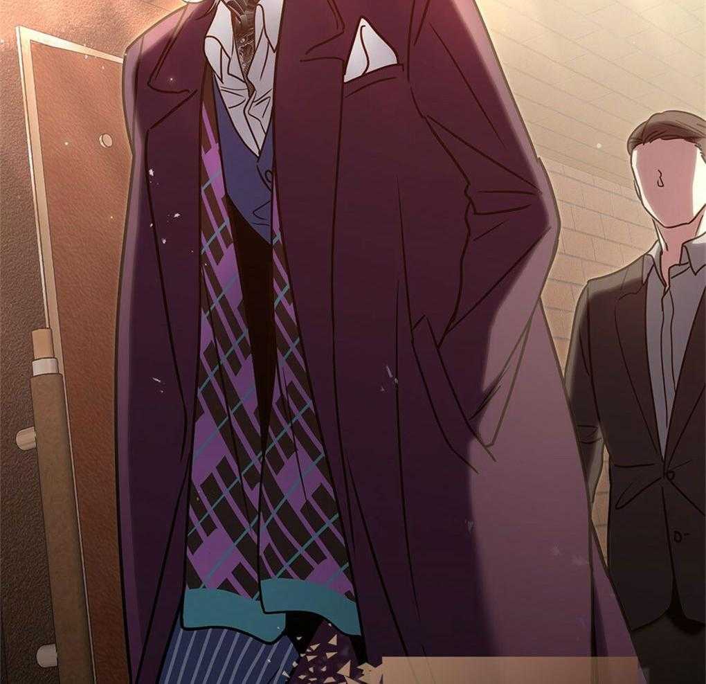 《太阳的痕迹》漫画最新章节第48话免费下拉式在线观看章节第【6】张图片