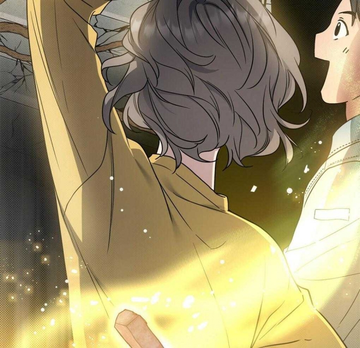 《太阳的痕迹》漫画最新章节第26话免费下拉式在线观看章节第【68】张图片