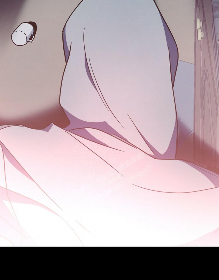 《太阳的痕迹》漫画最新章节第8话免费下拉式在线观看章节第【53】张图片