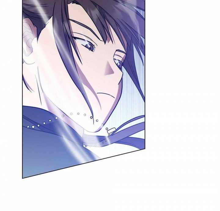 《太阳的痕迹》漫画最新章节第19话免费下拉式在线观看章节第【51】张图片