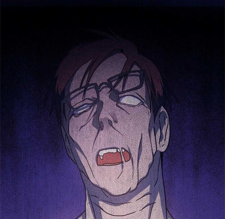 《太阳的痕迹》漫画最新章节第36话免费下拉式在线观看章节第【2】张图片