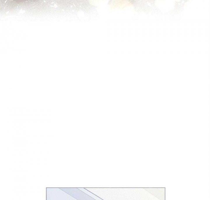 《太阳的痕迹》漫画最新章节第43话免费下拉式在线观看章节第【29】张图片