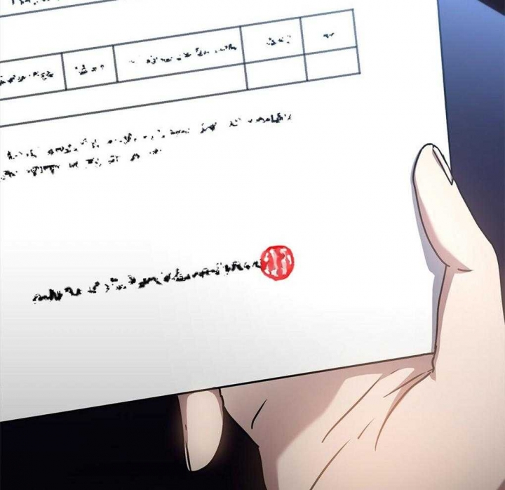 《太阳的痕迹》漫画最新章节第38话免费下拉式在线观看章节第【29】张图片