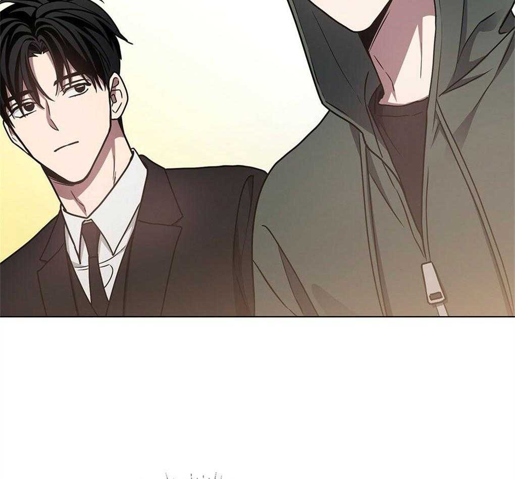 《太阳的痕迹》漫画最新章节第48话免费下拉式在线观看章节第【50】张图片