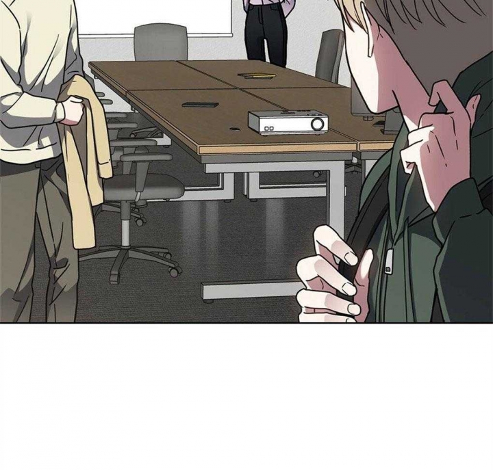 《太阳的痕迹》漫画最新章节第46话免费下拉式在线观看章节第【75】张图片