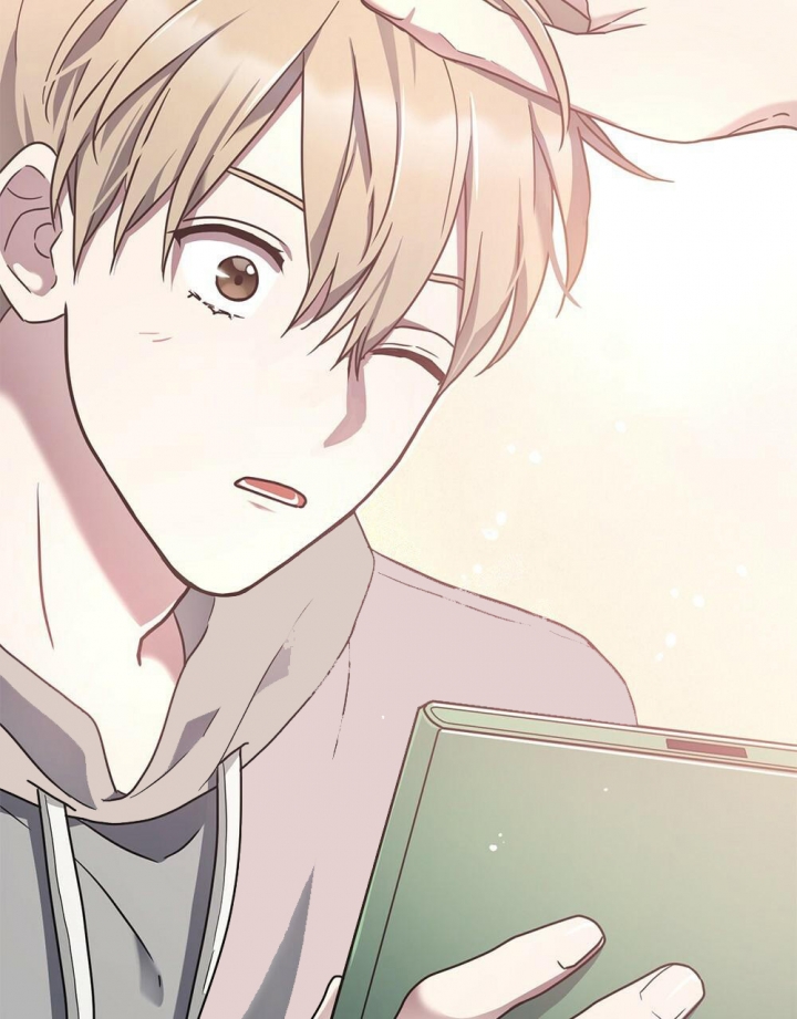 《太阳的痕迹》漫画最新章节第15话免费下拉式在线观看章节第【2】张图片