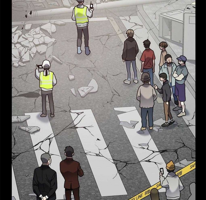 《太阳的痕迹》漫画最新章节第39话免费下拉式在线观看章节第【3】张图片