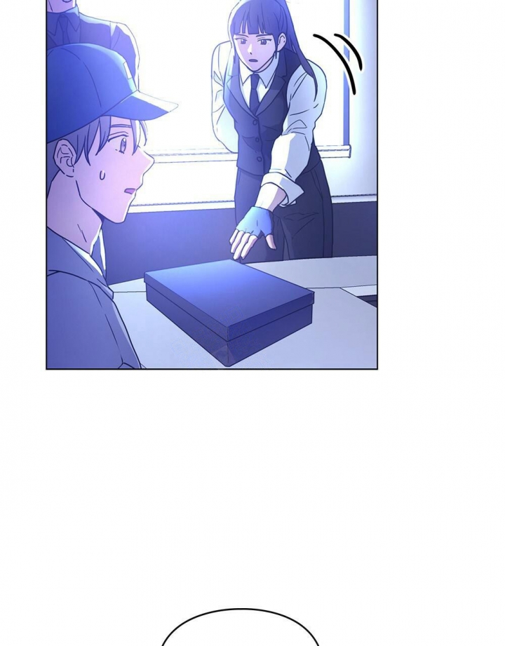 《太阳的痕迹》漫画最新章节第13话免费下拉式在线观看章节第【46】张图片