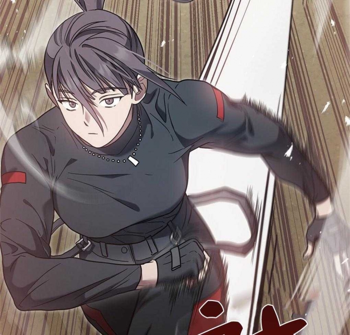 《太阳的痕迹》漫画最新章节第19话免费下拉式在线观看章节第【36】张图片