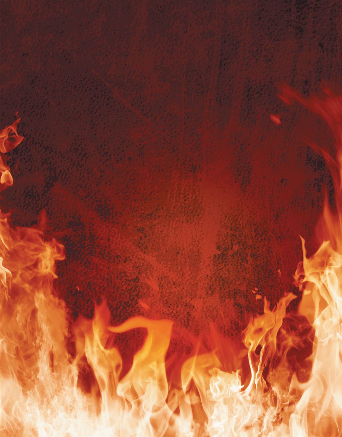 《地狱神探-浮与沉》漫画最新章节第2话免费下拉式在线观看章节第【45】张图片