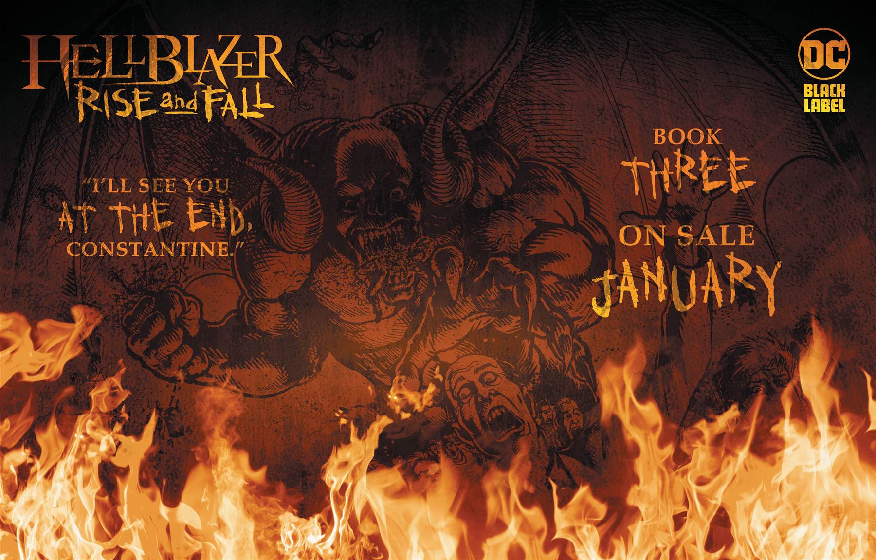 《地狱神探-浮与沉》漫画最新章节第2话免费下拉式在线观看章节第【46】张图片