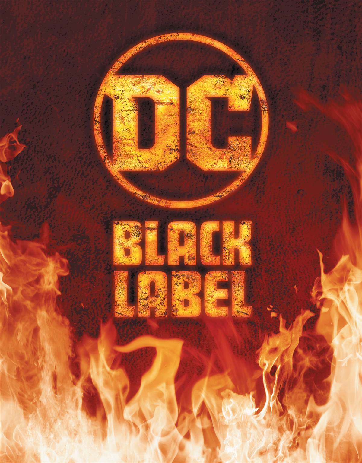 《地狱神探-浮与沉》漫画最新章节第2话免费下拉式在线观看章节第【47】张图片