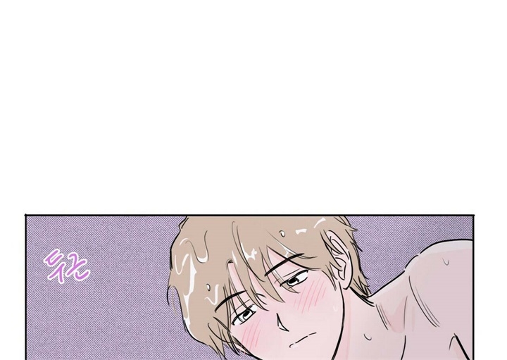 《今日运势是男神》漫画最新章节第20话免费下拉式在线观看章节第【6】张图片