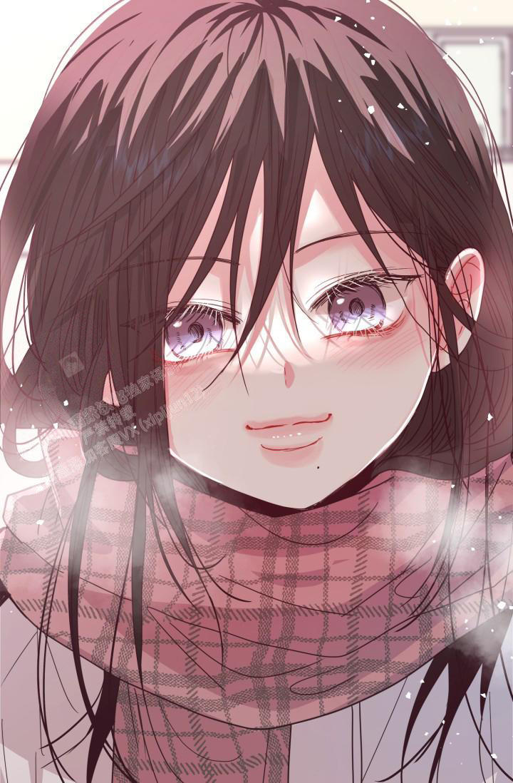 《我的情人(情人节特刊)》漫画最新章节第14话免费下拉式在线观看章节第【30】张图片