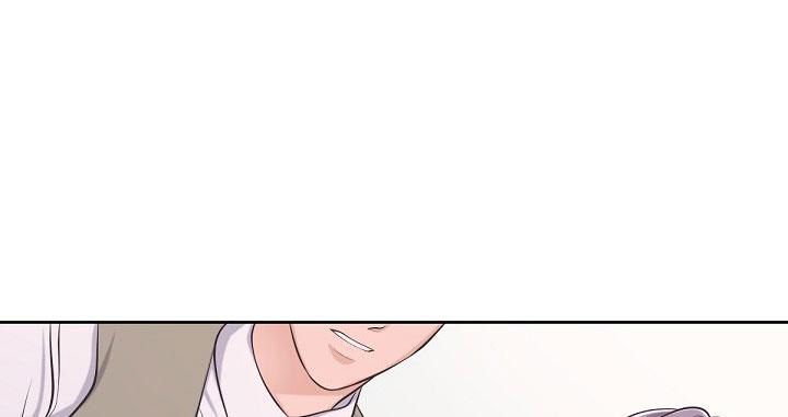 《我的情人(情人节特刊)》漫画最新章节第18话免费下拉式在线观看章节第【15】张图片